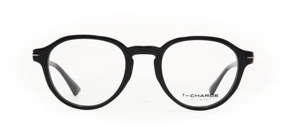 Image of T-Charge Eyewear Frames