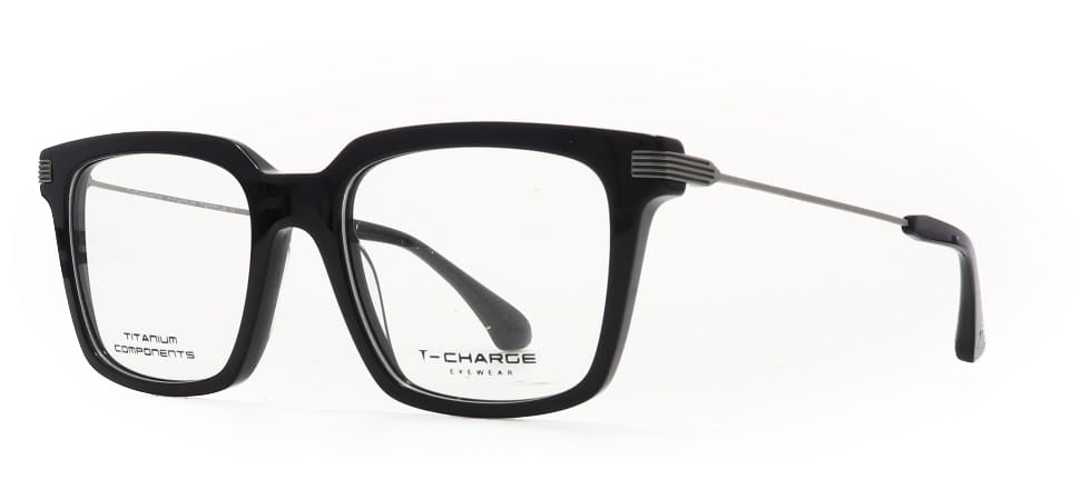 Image of T-Charge Eyewear Frames