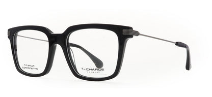 Image of T-Charge Eyewear Frames