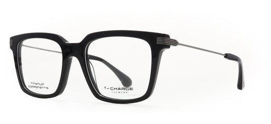 Image of T-Charge Eyewear Frames