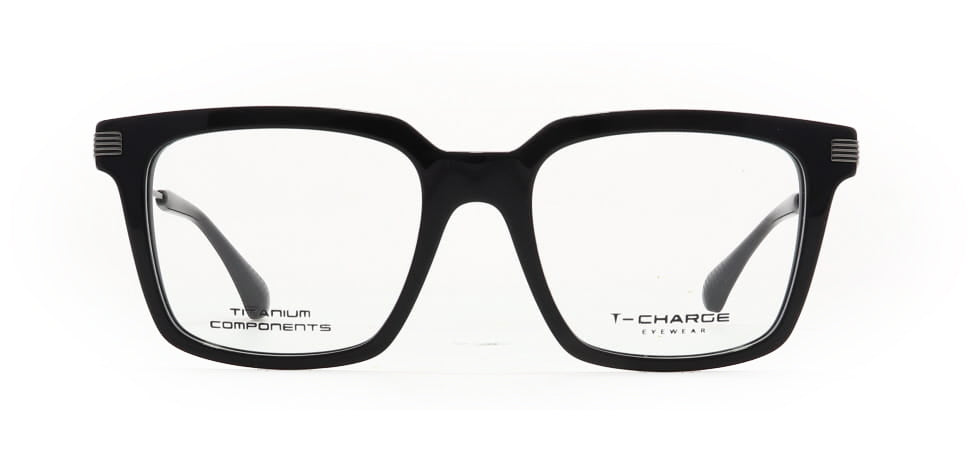 Image of T-Charge Eyewear Frames