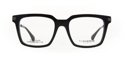Image of T-Charge Eyewear Frames