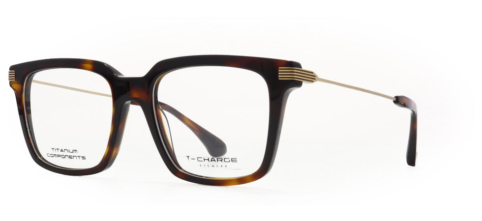 Image of T-Charge Eyewear Frames