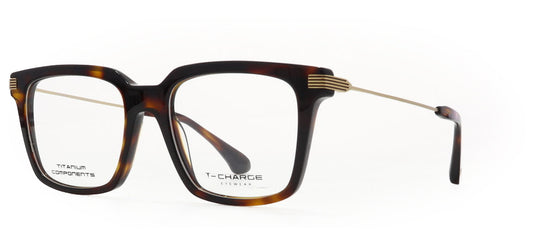 Image of T-Charge Eyewear Frames