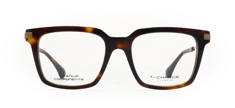 Image of T-Charge Eyewear Frames