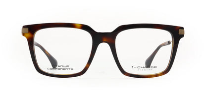 Image of T-Charge Eyewear Frames