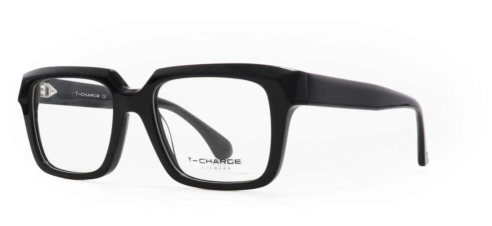 Image of T-Charge Eyewear Frames
