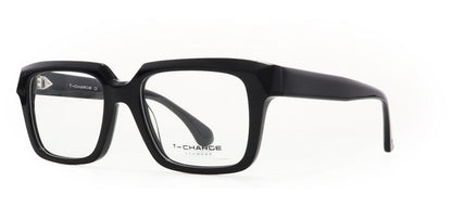 Image of T-Charge Eyewear Frames