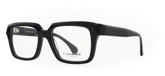 Image of T-Charge Eyewear Frames