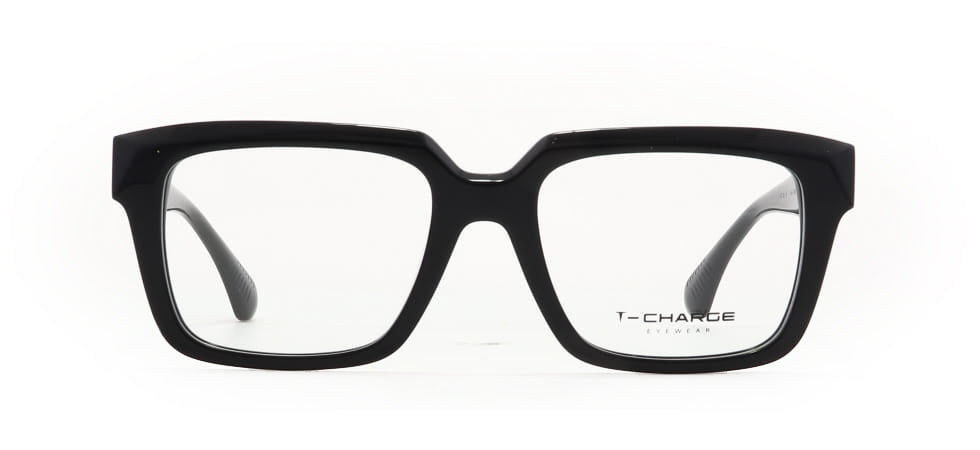 Image of T-Charge Eyewear Frames