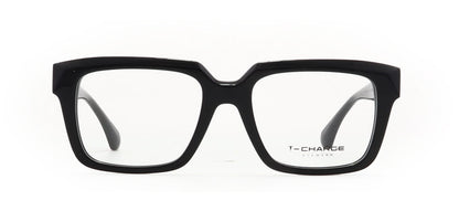 Image of T-Charge Eyewear Frames