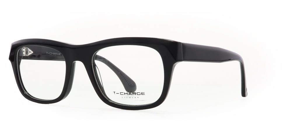 Image of T-Charge Eyewear Frames
