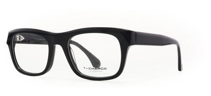 Image of T-Charge Eyewear Frames