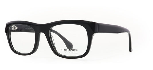 Image of T-Charge Eyewear Frames