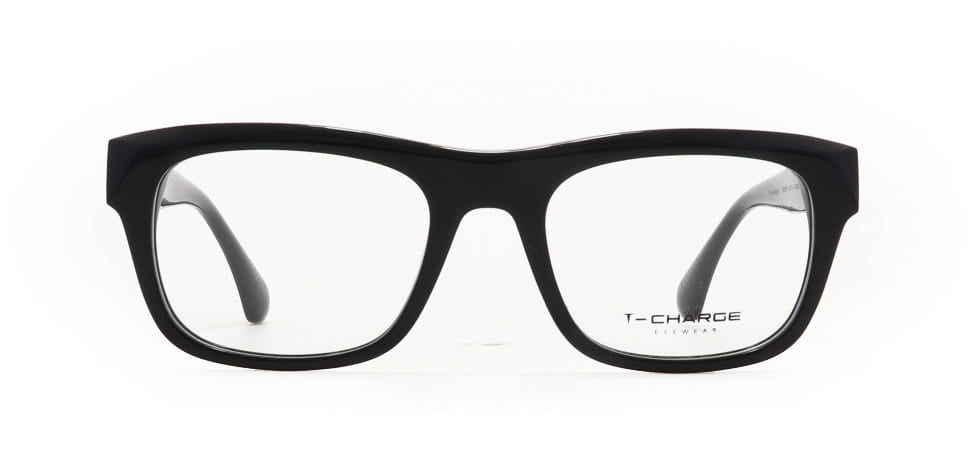 Image of T-Charge Eyewear Frames