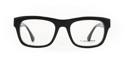 Image of T-Charge Eyewear Frames