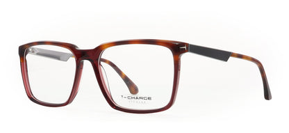 Image of T-Charge Eyewear Frames