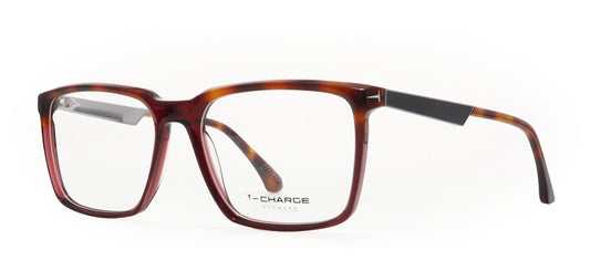 Image of T-Charge Eyewear Frames