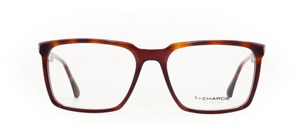 Image of T-Charge Eyewear Frames