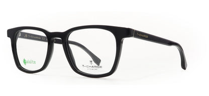 Image of T-Charge Eyewear Frames