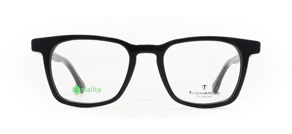 Image of T-Charge Eyewear Frames