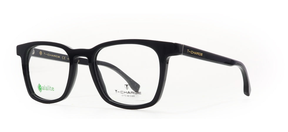 Image of T-Charge Eyewear Frames