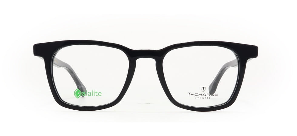 Image of T-Charge Eyewear Frames