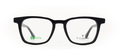 Image of T-Charge Eyewear Frames