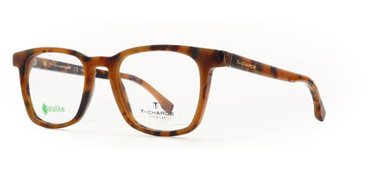 Image of T-Charge Eyewear Frames