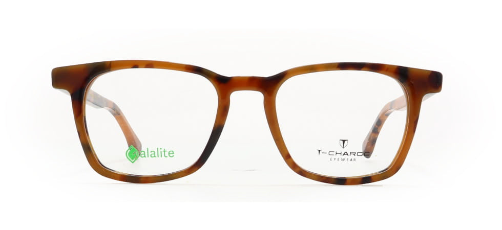 Image of T-Charge Eyewear Frames