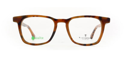 Image of T-Charge Eyewear Frames