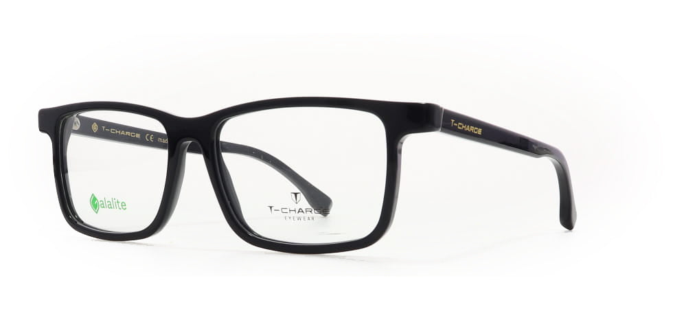 Image of T-Charge Eyewear Frames