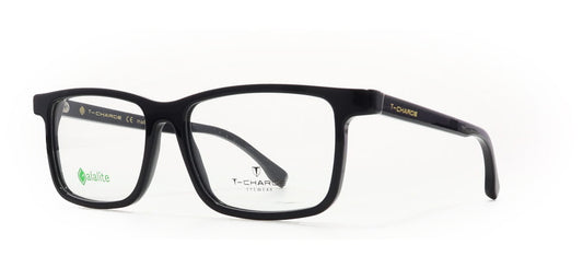 Image of T-Charge Eyewear Frames