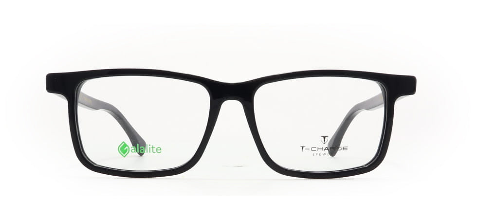 Image of T-Charge Eyewear Frames