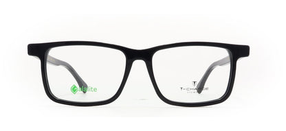 Image of T-Charge Eyewear Frames