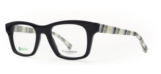 Image of T-Charge Eyewear Frames