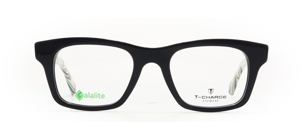 Image of T-Charge Eyewear Frames