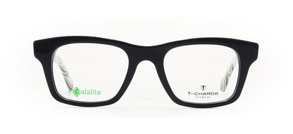 Image of T-Charge Eyewear Frames