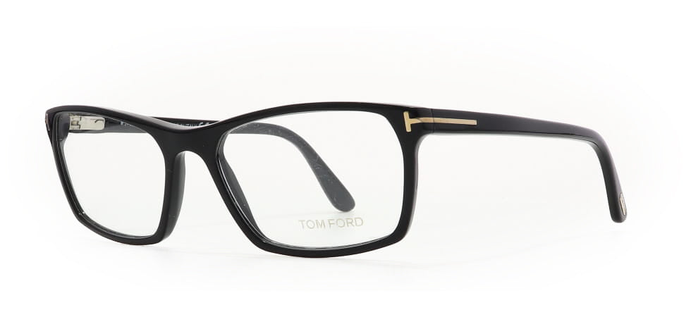 Image of Tom Ford Eyewear Frames