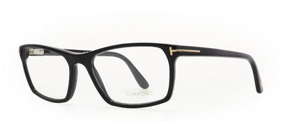 Image of Tom Ford Eyewear Frames