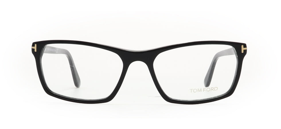 Image of Tom Ford Eyewear Frames