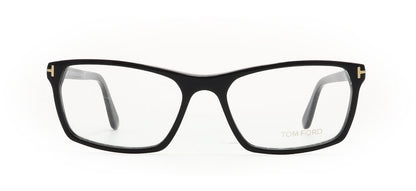Image of Tom Ford Eyewear Frames