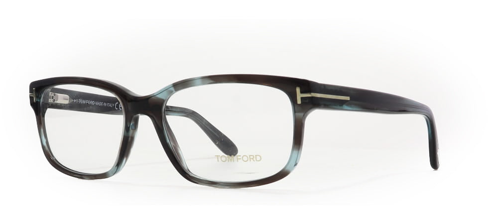 Image of Tom Ford Eyewear Frames