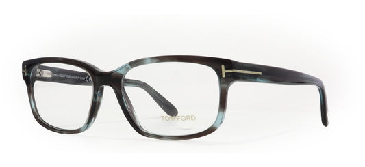 Image of Tom Ford Eyewear Frames