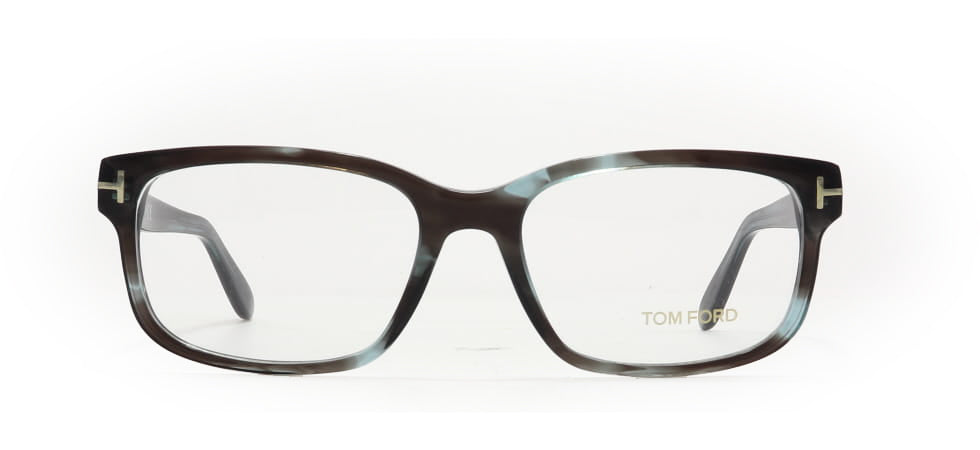Image of Tom Ford Eyewear Frames