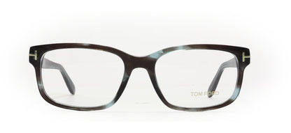 Image of Tom Ford Eyewear Frames
