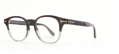 Image of Tom Ford Eyewear Frames