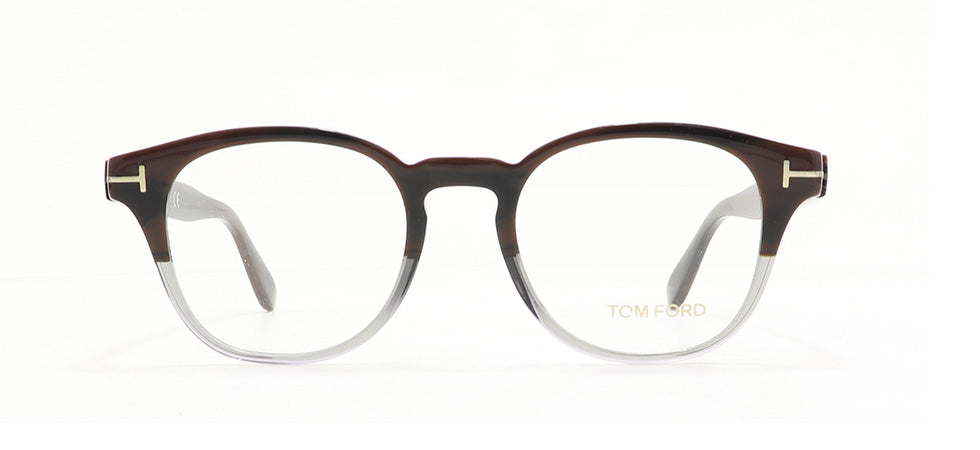 Image of Tom Ford Eyewear Frames