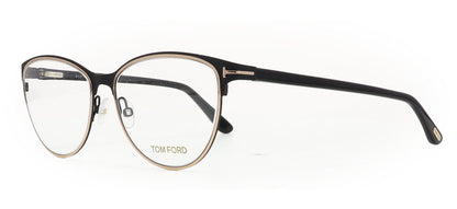 Image of Tom Ford Eyewear Frames