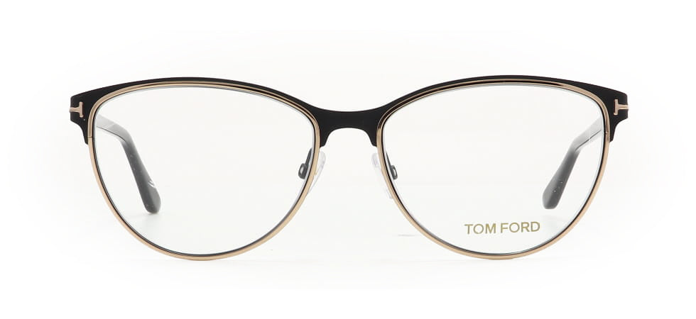 Image of Tom Ford Eyewear Frames